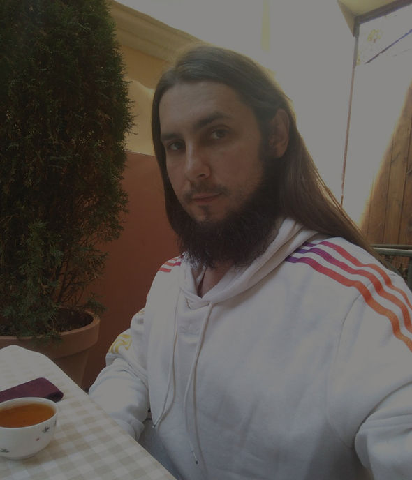 photo_2025-12-08_23-34-26_edited_edited.