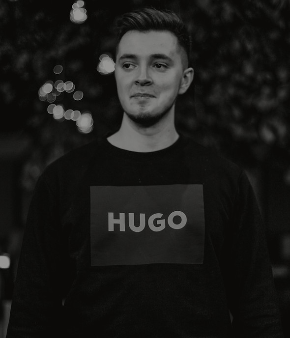 1 редакт - 2 fin_edited.jpg