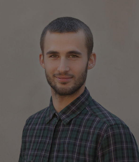 Man in Plaid Shirt_edited.jpg